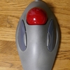 【Logicool】Trackman Marble / ST-45UPi