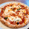 ランチはイタリアンが多いみたい～🍕