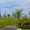  島津小公園 （阿見町）～つくば市とその周辺の風景写真案内（１０４４） 
