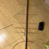 435MHz 用6エレ八木アンテナ製作記（付録: 125MHz 用3エレ八木アンテナ）