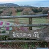 お花畑  「はなさじき」in 淡路島