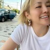 希良梨、20年ぶりがん再発 - GTO女優の軌跡と新たな闘い
