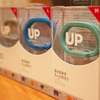 「Jawbone UP」をスルーできなくなってきた心境