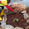 【ケニア】川を清掃、赤ちゃんなど12人の死体を続々発見 双子の赤ちゃんのうち1人は発見時に生きていたものののちに死亡 	