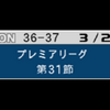 【EWET】36-37L31マンチェスター・ユナイテッド