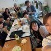eスクール22期生でちはる庵スペシャル