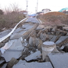 東日本大震災から丸9年