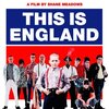 THIS IS ENGLAND