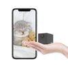 【まさか、こんなところに！？】EZVIZ CB2 超小型ワイヤレスカメラがもたらす、自由な「隠れた安心」
