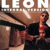 夏の終わりに観てほしい映画Ⅱ「LEON」