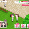 「バンドリ！ ガールズバンドパーティ！」ちょっとしたカメラ演出でユーザーの認知コストを下げるデザインになる話