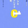 200320　吉田就彦　／　『アイデアをカタチにする仕事術』　読書グラフィ　今日読んだ本