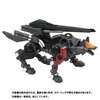 【ゾイド】リアライズモデル『RMZ-008 コマンドウルフ アーバイン仕様』ZOIDS 1/100 プラモデル【タカラトミー】より2025年9月発売予定♪