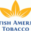 ブリティッシュアメリカンタバコ大丈夫？？？