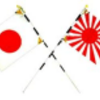 河野大臣は「防衛大臣」として最高だ、しかし「内親王の子でも天皇に」というのは皇統について認識不足／石井望長崎純心大学准教授のツイートより