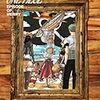 YOUTUBEで無料公開中！　ギュッとしすぎだけど、最後泣いたわあ・・・　『ONE PIECE』エピソードオブメリー ～もうひとりの仲間の物語～　感想