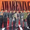 ASTRO弟ボイグル「LUN8」2月中に新曲「蝶」リリースへ…半年ぶりのカムバック！