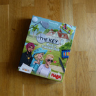 チケットトゥライド アメリカ ミステリートレイン Zug Um Zug Ticket To Ride Usa 紺碧のspielplatz チケットトゥライド アメリカ ミステリートレイン Zug Um Zug Ticket To Ride Usa 紺碧のspielplatz