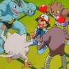 (アニメ)ポケットモンスター 21巻