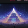 ゲーム生成メタバース「Avaron」とは？