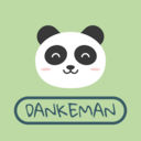 ヨーロッパ発　レアモノ古着屋　DANKEMAN - 欧州の企業モノ古着、作業着、スポーツ古着、等が中心のオンラインショップ