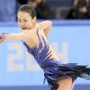 浅田真央伝説のソチフリーは、10年経っても力をくれる。