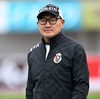パワハラ騒動のJ3高知、秋田豊監督の退任を発表　後任に欧州で指導経験のある白石尚久氏が就任（関連まとめ）
