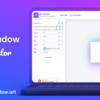  box-shadowジェネレータの決定版！【CSS Box Shadow Inspiration and Editor】は美しいUIで使ってても楽しい！