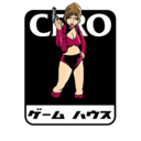 ゲームハウス