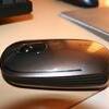 OQO model01+ 小物(5) Bluetooth Mouse &amp; Keyboard