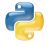 絶対に挫折しない最強言語Python入門Part.1 -最強のPython。Pythonはいいとこだらけ！-