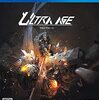 【プラチナトロフィー】ULTRA AGE①【PS4】