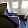（搭乗レポート）ANAのB777-300ERビジネスクラスで東京から北京へ（HND -> PEK）