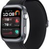 24時間血圧測定が可能なスマートウォッチ！Huawei Watch D2を徹底レビュー