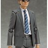『孤独のグルメ 2023大晦日スペシャル』今年の舞台は南国リゾート・沖縄！12月31日22時より放送