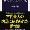 「女たちの壬申の乱」水谷千秋著