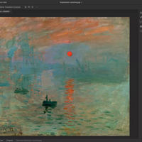 「ソフトウェアの時代は終わった」— Adobeの解約手数料に不満を抱いた開発者、AIを使って無料のAdobe互換アプリを開発