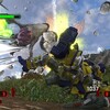 地球防衛軍6　プレイ日記＃39