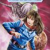 【SF小説】感想「時の石板強奪計画」(宇宙英雄ローダン・シリーズ 755巻)(2026年2月18日発売)