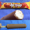 【韓国コンビニ】最近食べたもの(^^)