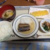5/23(木)本日は、楽器とさようなら、トレファクに出す。