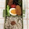 お弁当