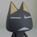 どうか。