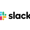 C# Slack APIでファイルアップロード
