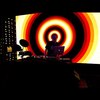今日の動画。 - DJ Shadow - Full Performance (Live on KEXP)