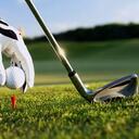 Golf Online Live