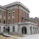 MANAZOUの近代建築・看板建築・レトロ探訪