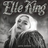 Ex's and Oh's   Elle King  （エル・キング）