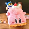 ワドルディ: 一番くじ 星のカービィ Kirby Café PETIT / 星のカービィ まんまる焼き 2025 (グッズ紹介)