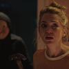 【映画】製作陣のアイディアとセンスが光るユニークな海外ホラー映画５選